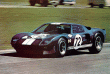 [thumbnail of Ford GT40 , 1965 12 Hours of Sebring.jpg]